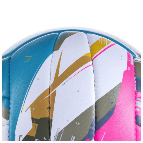 Spokey Μπάλα Volley s.5